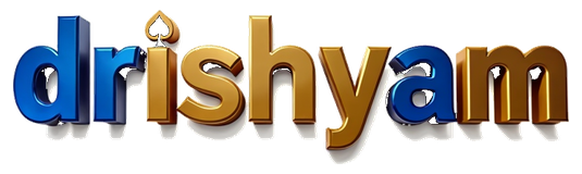 drishyam